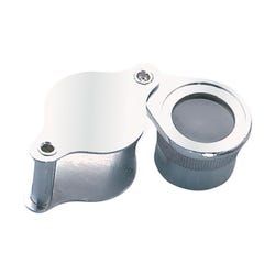 Magnifiers, Telescopes, Binoculars, Item Number 131-2438