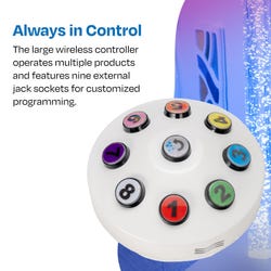 ANGLEIMAGES_FULLIMAGE