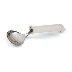 Knives, Forks, Spoons, Item Number 1577754