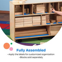 ANGLEIMAGES_FULLIMAGE