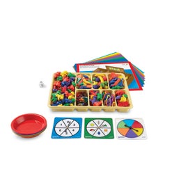 ANGLEIMAGES_FULLIMAGE