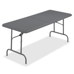 Folding Tables Supplies, Item Number 1529131