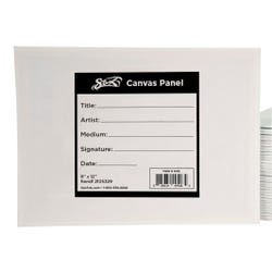 ANGLEIMAGES_FULLIMAGE