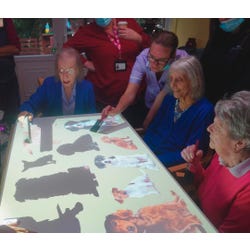 ANGLEIMAGES_FULLIMAGE