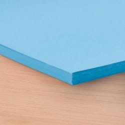 ANGLEIMAGES_FULLIMAGE