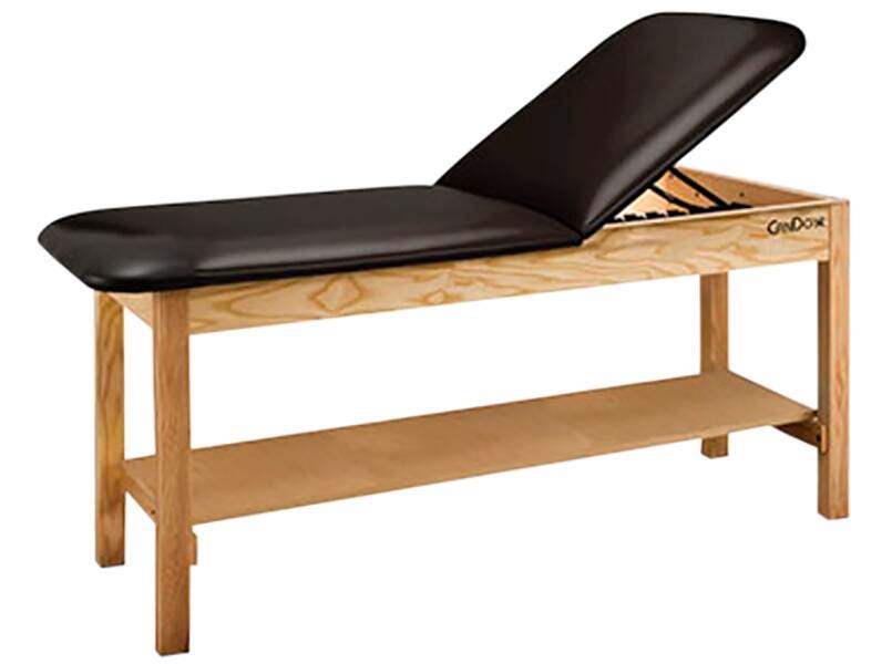 Gym Trainer Tables, Item Number 2006297