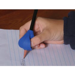 Fine Motor Handwriting , Item Number 022440
