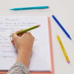 ANGLEIMAGES_FULLIMAGE