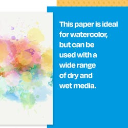 ANGLEIMAGES_FULLIMAGE