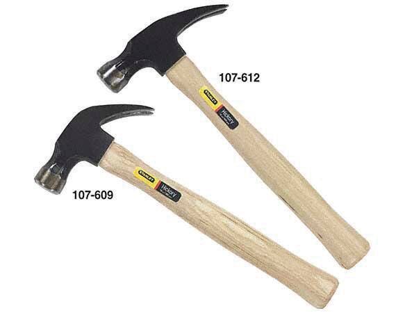Best Hand Tools, Hand Tool Sets, Hand Tools, Item Number 1021707