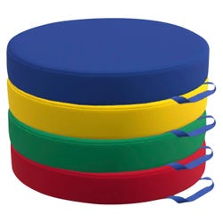 PLP_PDPALT_FULLIMAGE