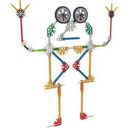 ANGLEIMAGES_FULLIMAGE