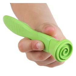 ANGLEIMAGES_FULLIMAGE