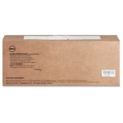 Black Laser Toner, Item Number 1564765