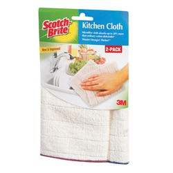 Cleaning Cloths, Cleaning Sponges, Item Number 1563724