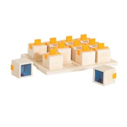 ANGLEIMAGES_FULLIMAGE