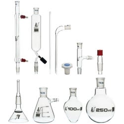 Science Kits, Item Number 2022558