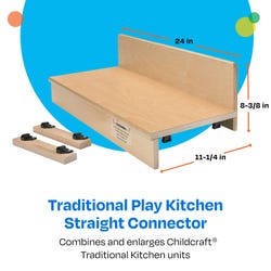 ANGLEIMAGES_FULLIMAGE