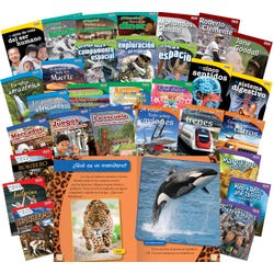 Nonfiction Books, Nonfiction Books for Kids, Best Nonfiction Books for Kids Supplies, Item Number 1503216