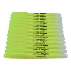 ANGLEIMAGES_THUMBNAIL