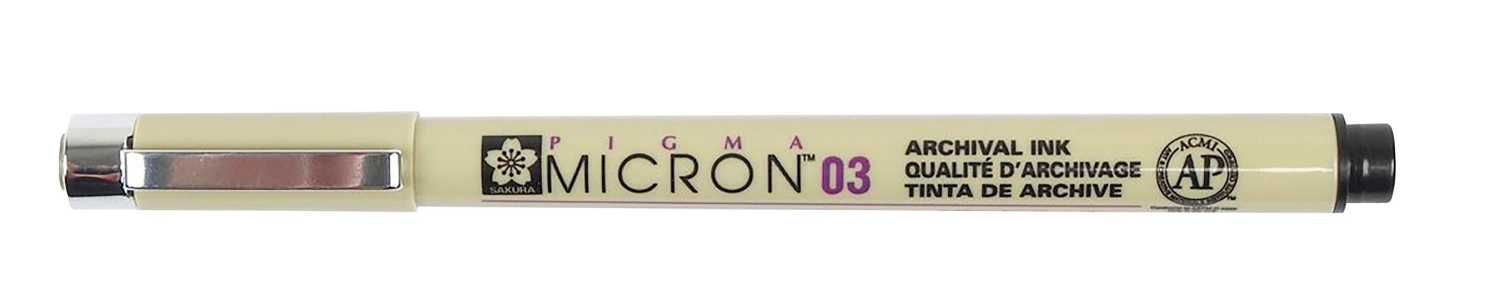Felt Tip and Porous Point Pens, Item Number 1437874