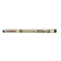 Felt Tip and Porous Point Pens, Item Number 1437874