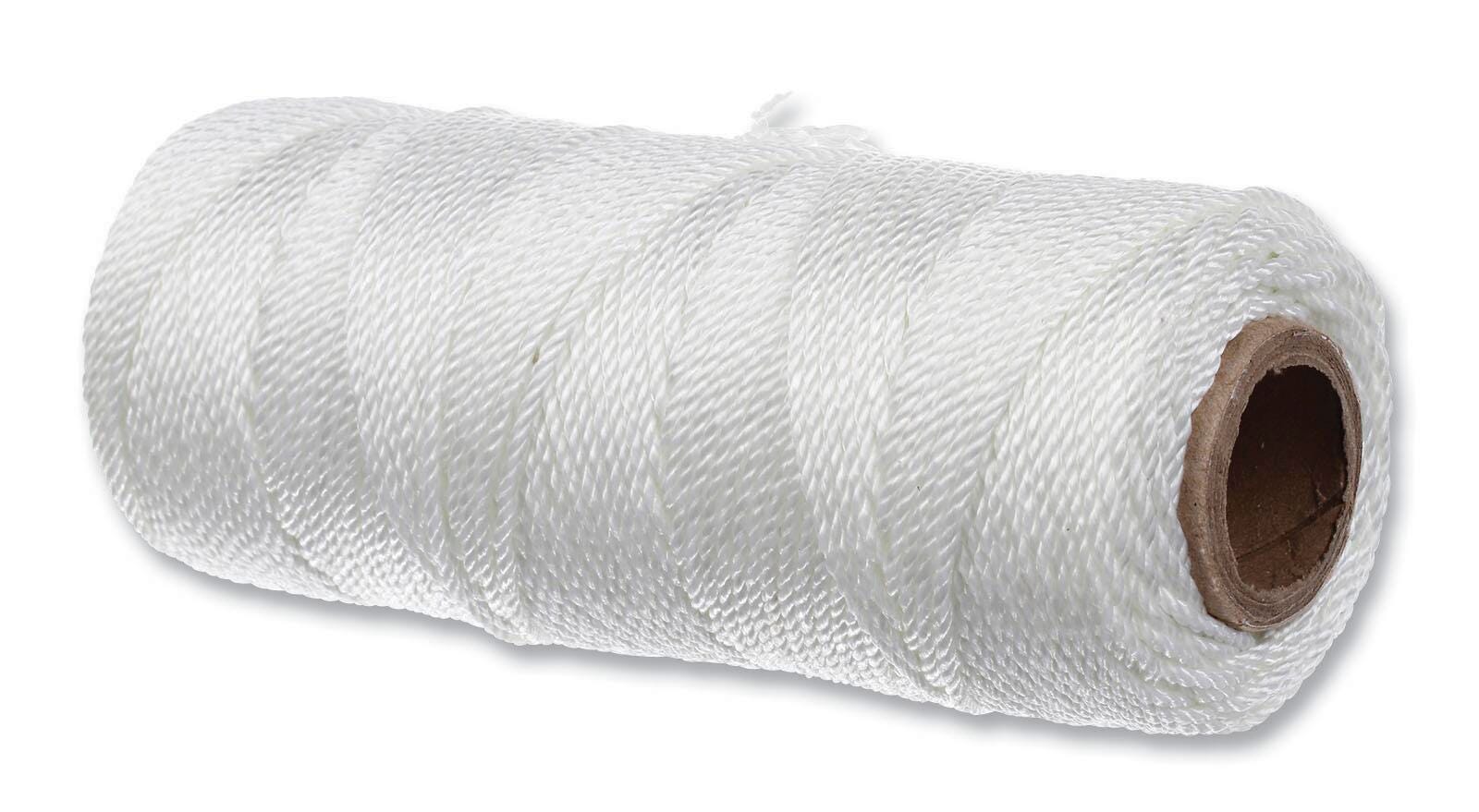 Image for Aquaphoenix Twine, 275 feet L, Nylon from School Specialty