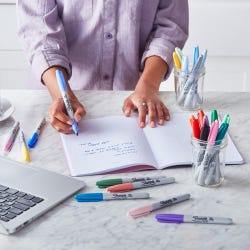 ANGLEIMAGES_FULLIMAGE