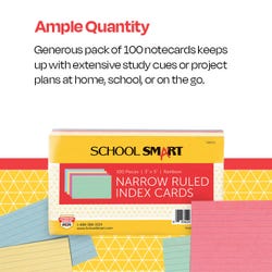 ANGLEIMAGES_FULLIMAGE