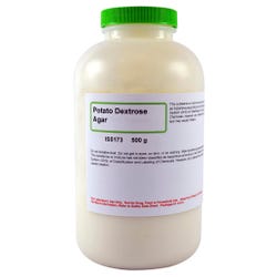 Innovation Science Potato Dextrose Agar 500G 2134295