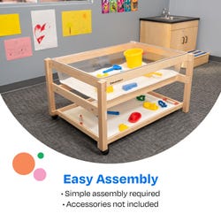 ANGLEIMAGES_FULLIMAGE