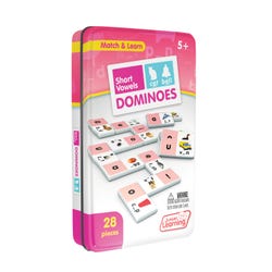 Literacy, Comprehension, Item Number 2019866