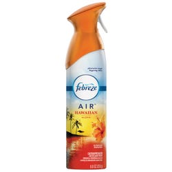Odor Control, Item Number 1586797