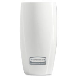 Rubbermaid Commercial TCell Dispensers, Item Number 1537632