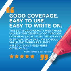 ANGLEIMAGES_FULLIMAGE