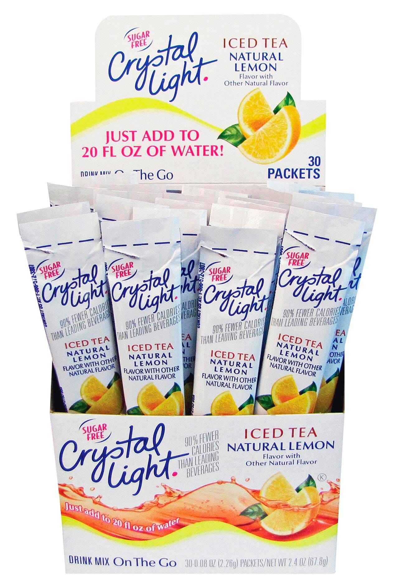 Beverages, Item Number 1332612