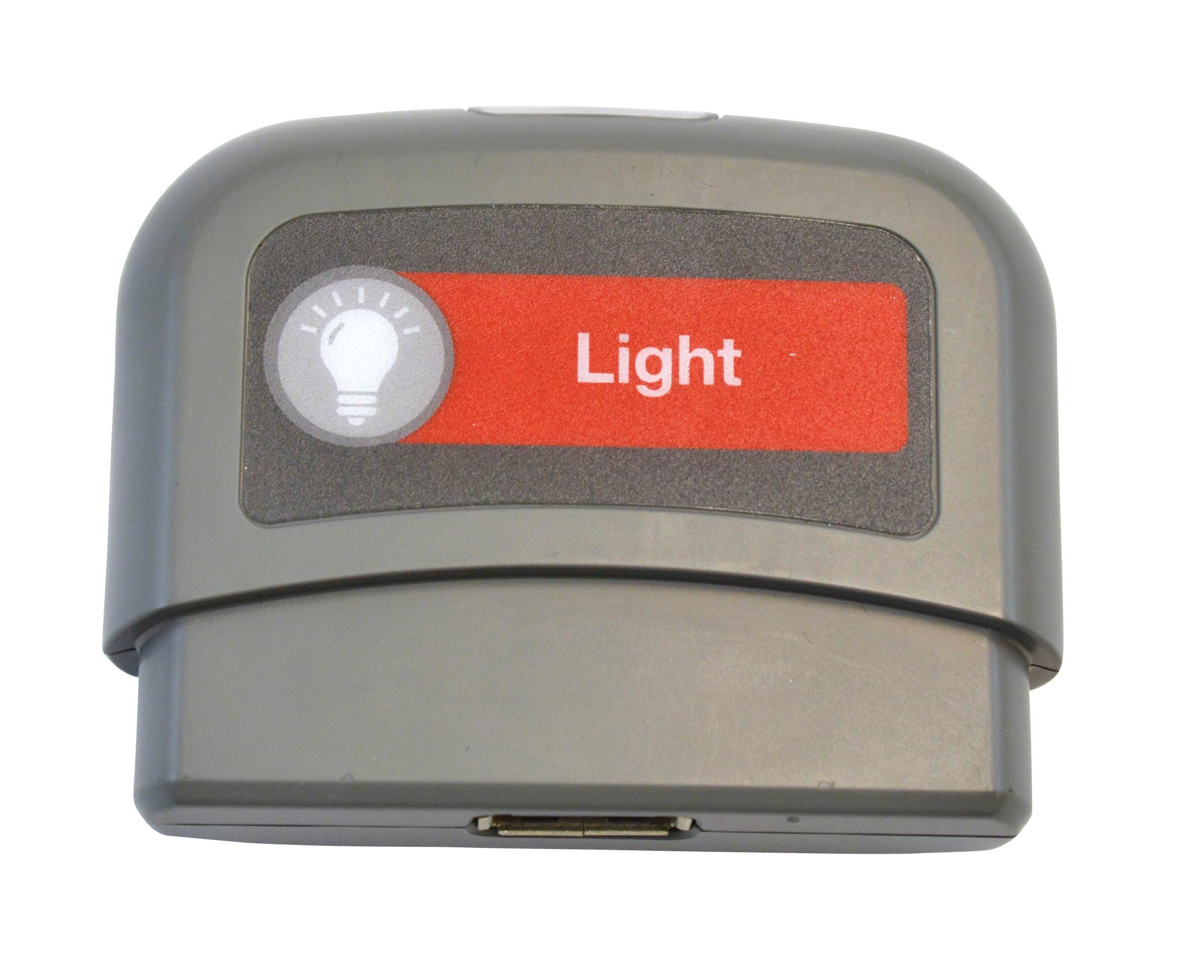 Science, Item Number 1532092