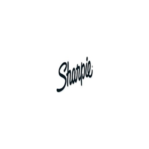 Sharpie