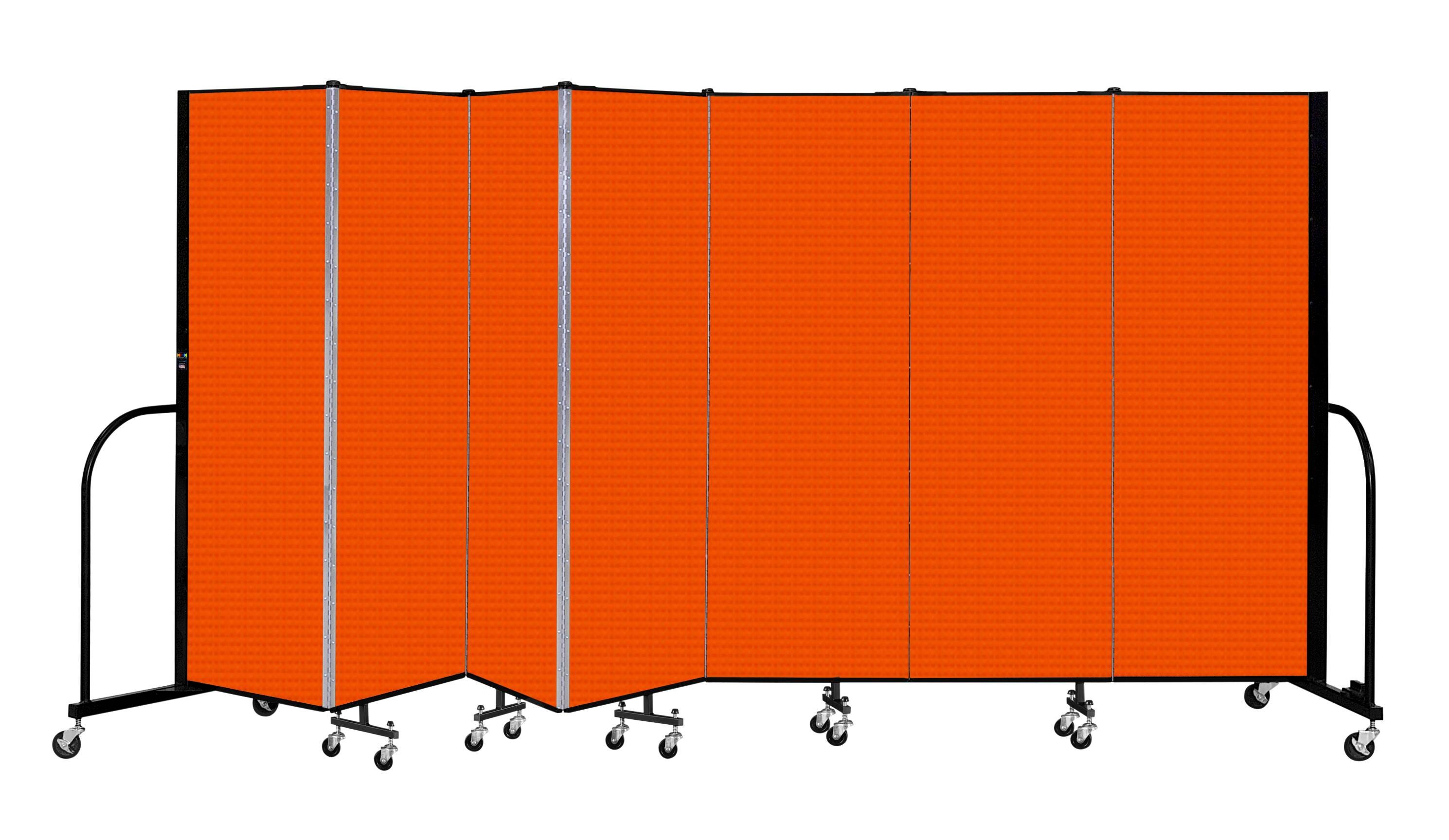 ANGLEIMAGES_FULLIMAGE