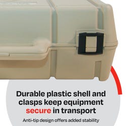 ANGLEIMAGES_FULLIMAGE