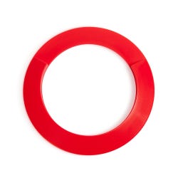 ANGLEIMAGES_FULLIMAGE