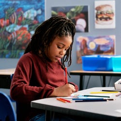 ANGLEIMAGES_FULLIMAGE