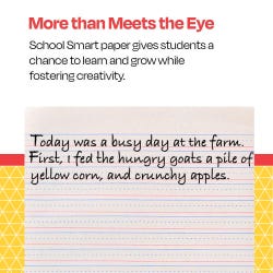 ANGLEIMAGES_FULLIMAGE