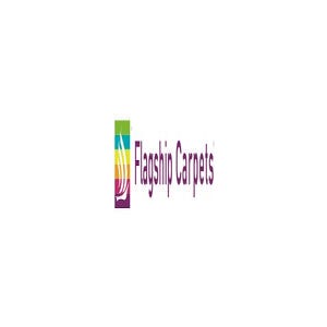 Flagship Carpets