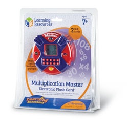 ANGLEIMAGES_FULLIMAGE