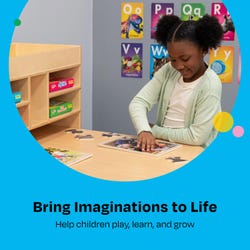 ANGLEIMAGES_FULLIMAGE