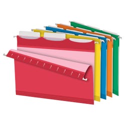 Hanging File Folders, Item Number 082200