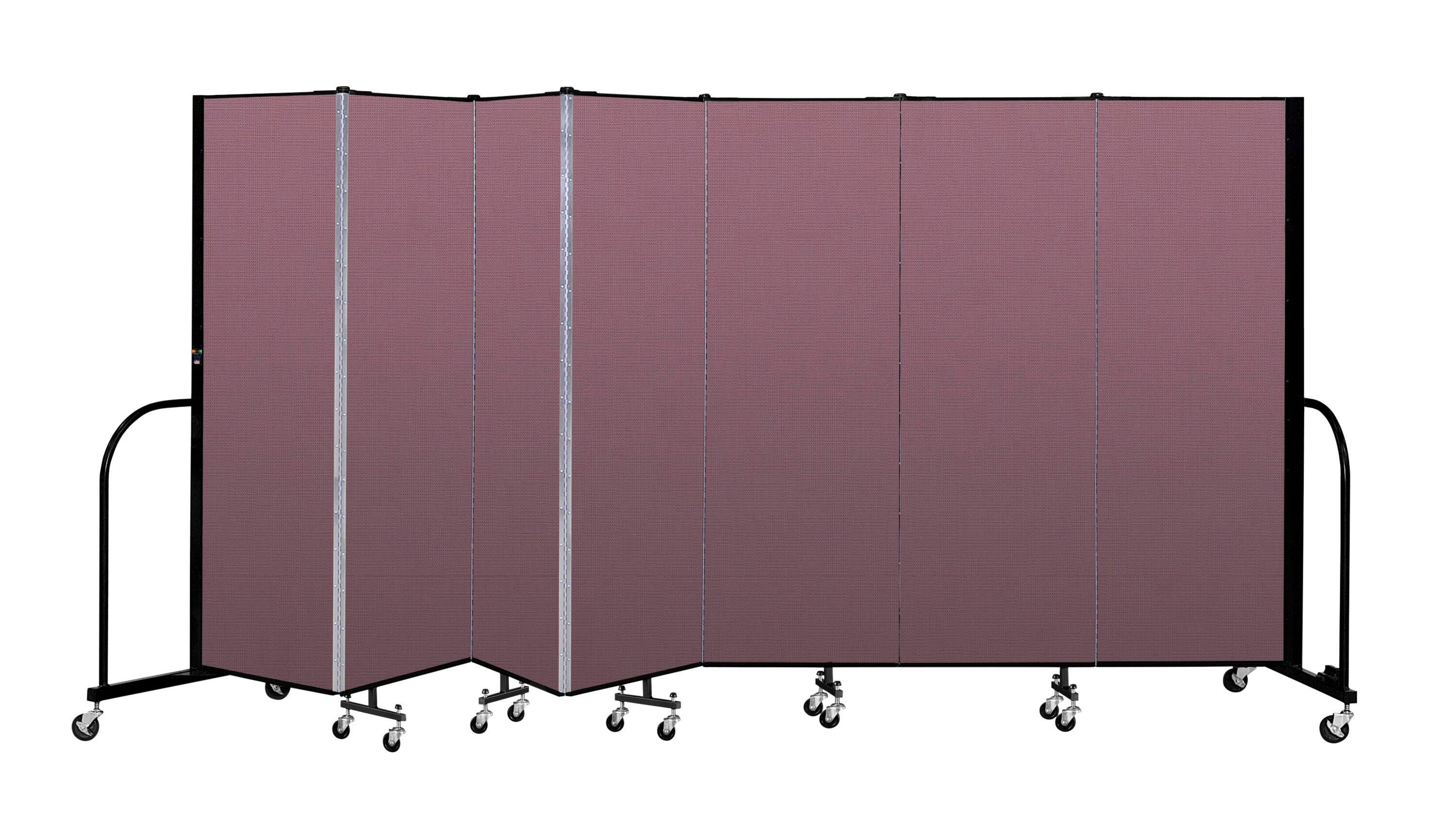 ANGLEIMAGES_FULLIMAGE