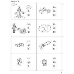 ANGLEIMAGES_FULLIMAGE