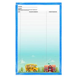 Tyvek Envelopes, Item Number 082125